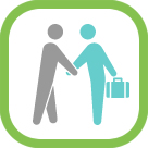 遺言書は自書に限ります