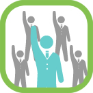 遺言書は自書に限ります