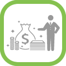 遺言書は自書に限ります