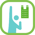 遺言書は自書に限ります