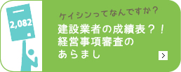産業廃棄物許認可取得にかかる費用一覧