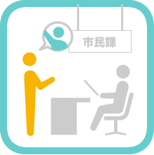 遺言書は自書に限ります