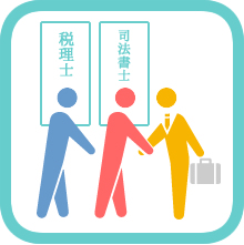 遺言書は自書に限ります