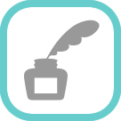 遺言書は自書に限ります