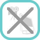 遺言書は自書に限ります