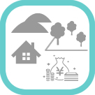 遺言書は自書に限ります