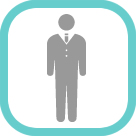 遺言書は自書に限ります