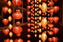 ベトナム・ダナンの様子