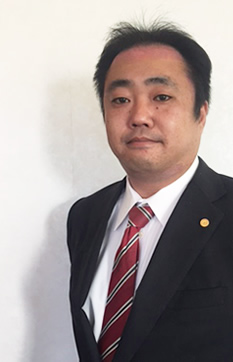 エムケイ法務事務所 行政書士 小長井敬