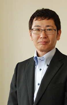 エムケイ法務事務所 所員 松浦淳夫