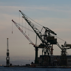 建設業関連の許認可