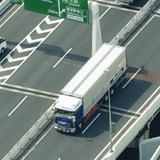 風俗営業許可申請・一般貨物自動車運送事業許可申請