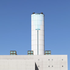 工場設立等の設備投資の補助金・奨励金制度や再生可能エネルギー発電設備に係る固定資産税の減免