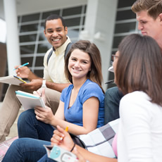 入国管理取次申請