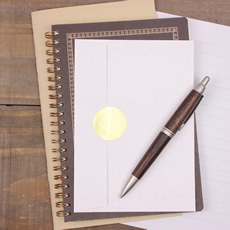 ベトナムでの諸手続き