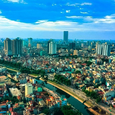 掛川市日越友好協会